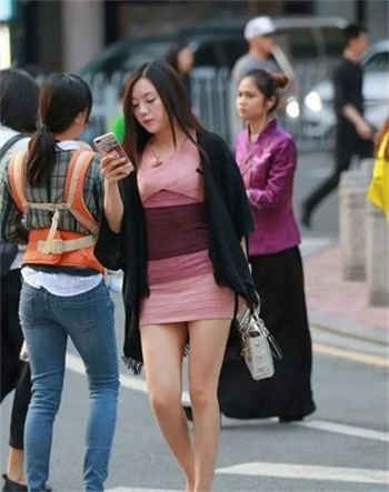 男销售容易出轨吗