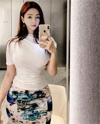 春水堂视频下载路线
