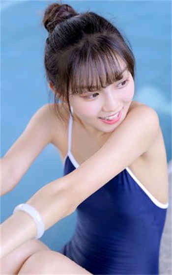 陆爷你老婆又跑了