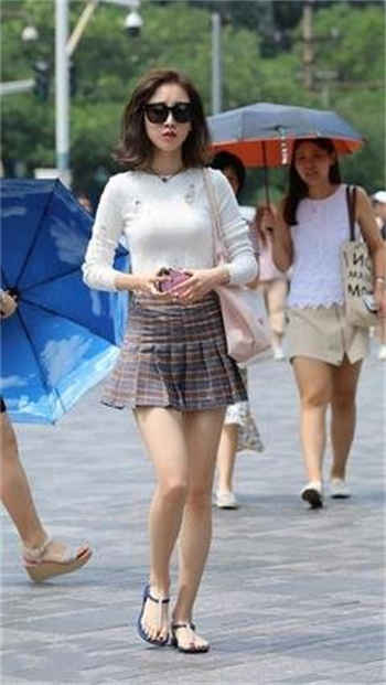 为丈夫晋升的妻子在线看
