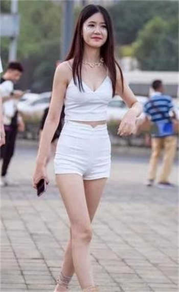 告别过去感情的一句话