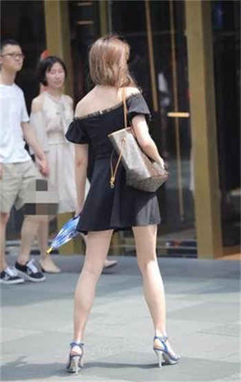 掌酷手机电影