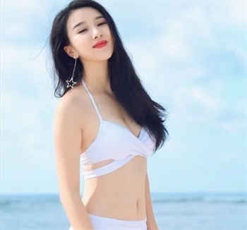 猫咪最新永久免费版