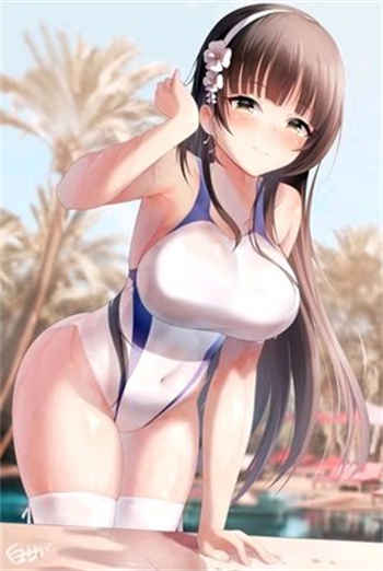 小乖乖徐韵叫