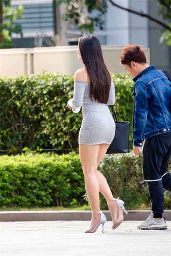 迷彩兔影视手机版