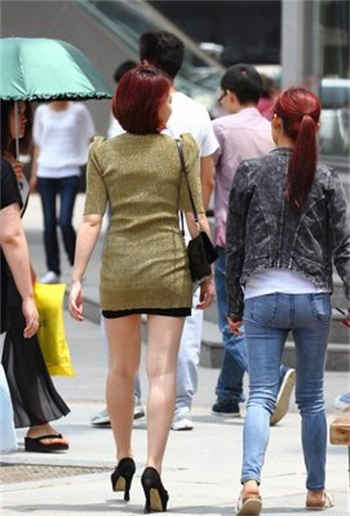 清明节标语