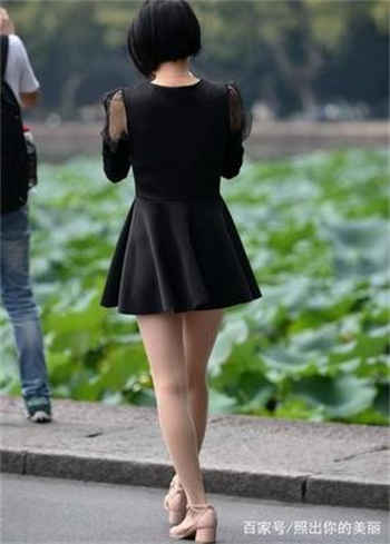 一个无奈的出租妻子