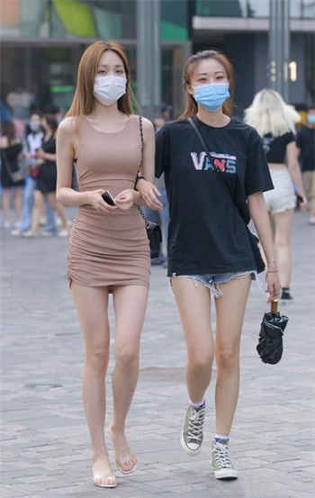 捡到一个傻哥哥