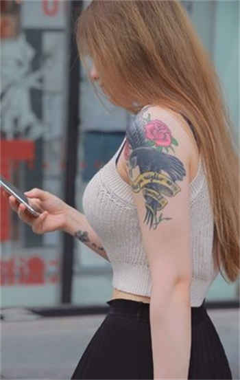 套路funtaolufun官网