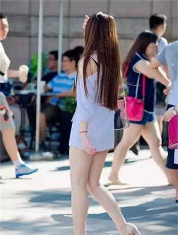 利世免费资源