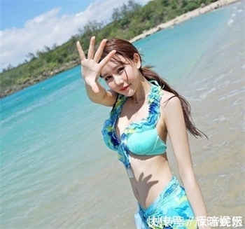 百合视频在线观看