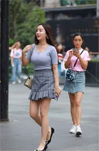 mabout2bicity下载