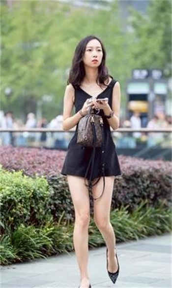 以身抵债免费阅读
