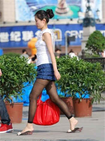 历少的掌上宠全文免费阅读