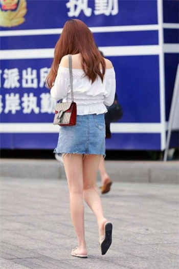 男士全身油压包括飞机吗