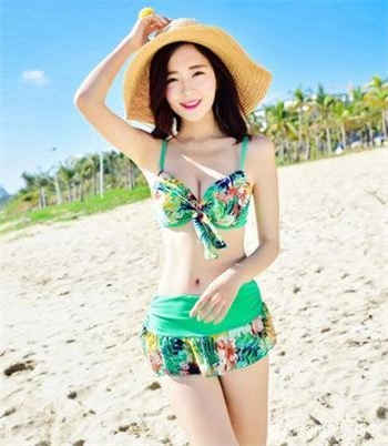 妻子的改变24续