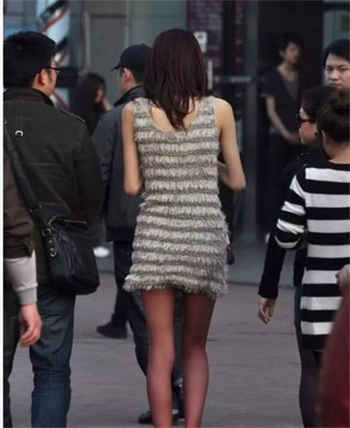 快餐是直接干吗
