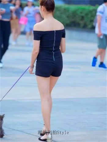 蚀骨危情帝少的逃婚新娘