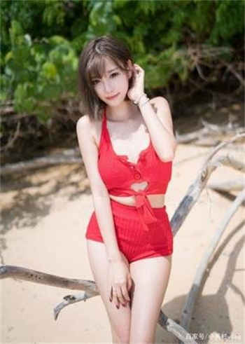 抱抱除徒txt下载