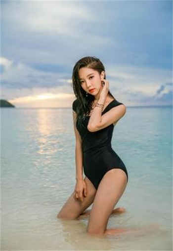 穿越七零年代随身带个空间