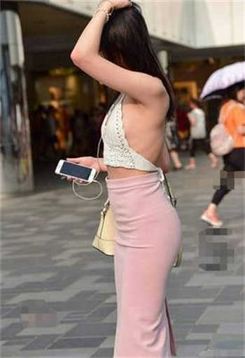 潘甜甜果冻传媒视频