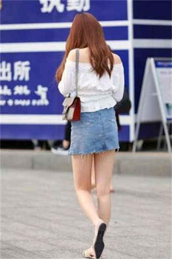 22菠萝蜜