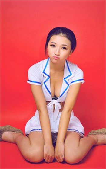 和值晚班女教师发生