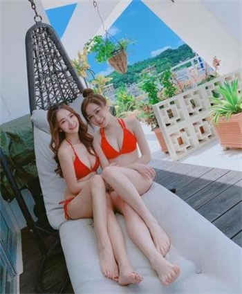野鸡24小时失效地址