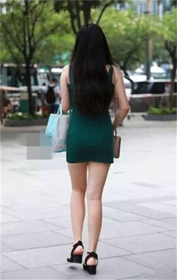 讲诚信的成语