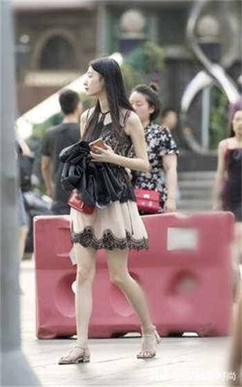 影视资源最全的软件app