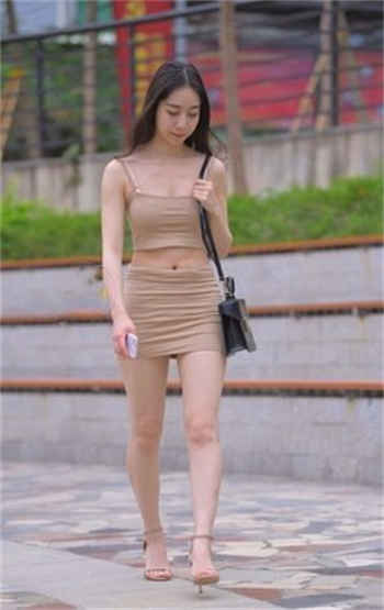 女王直播安全吗
