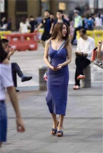 不知岛次元被封了