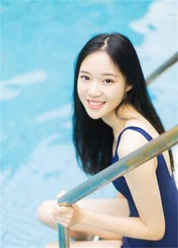 樱视频无限破解版
