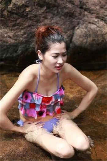 女主云馆宁男主墨晔