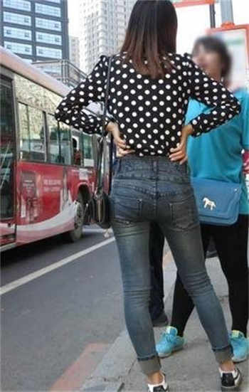 潍坊夫妻群