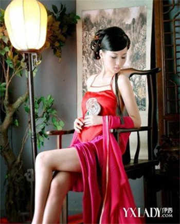 丈夫住院妻子探望如如