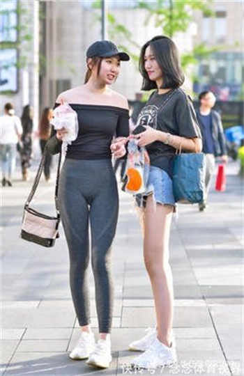 兔宝宝直播平台破解版