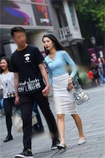 stupid girl10g压缩包