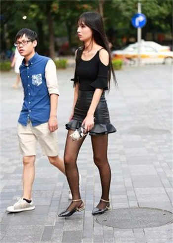 少年宾第二部阅读目录