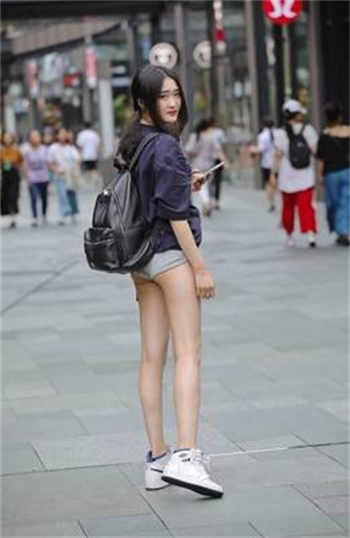 metartmodels视频