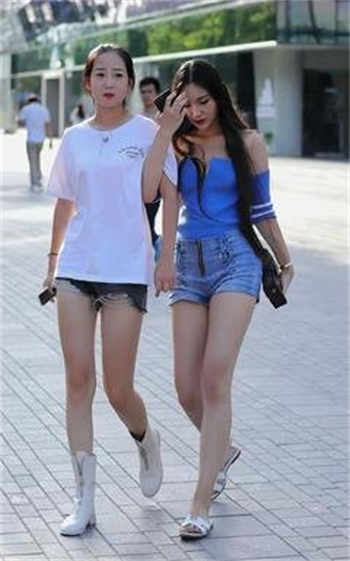 关于知己的唯美句子