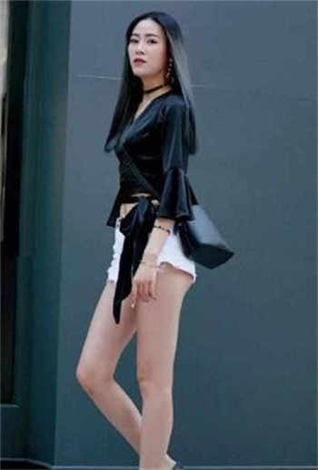 三邦车视网视频电影