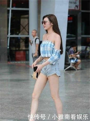 韩梦莹和校长