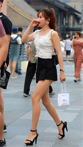 手机电视剧全36集免费