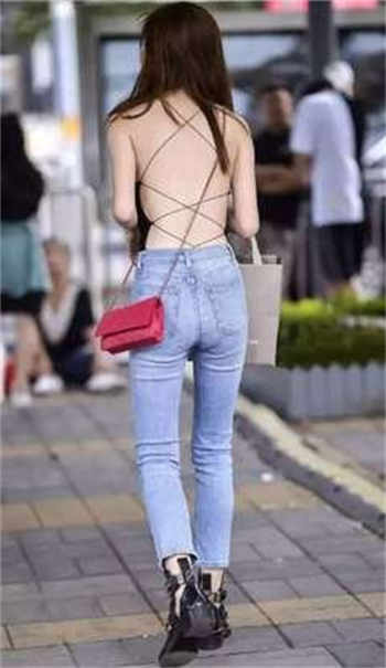 我的魅惑女友韩漫免费
