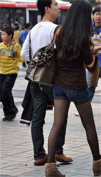 适合夫妻二人观看的电影