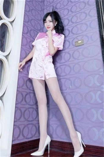 探花蓝衣服兰兰鹿鹿