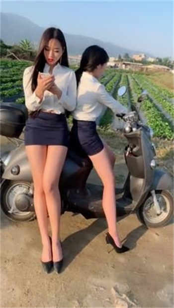 快餐是直接干吗