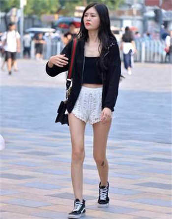 陌陌的视频怎么提取