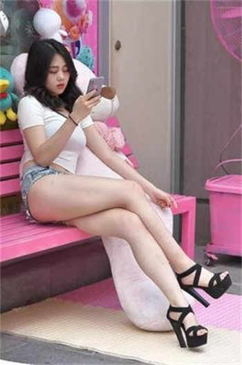 男士全身油压包括飞机吗